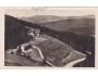 BESKYDY =TŘEŠTÍK HOSPODA/ FOTOTYPIA=rok1945*kc11736