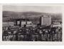 ZLÍN /FOTOTYPIA/rok1933*kc11757