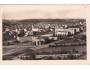ZLÍN /FOTOTYPIA/rok1939*kc11758