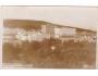 ZLÍN /rok1933?*kc11762