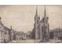CHRUDIM /rok1935?*kc11791