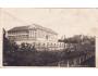 CHRUDIM /BROMOGRAFIE /rok1935?*kc11792