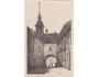 CHRUDIM /nakl.SCHUTZ /rok1935?*kc11793