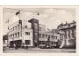 CHRUDIM /nakl.ORBIS /rok1947?*kc11794
