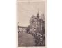 CHRUDIM /rok1922?*kc11795