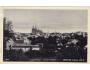 CHRUDIM /rok1940?*kc11797