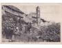 CHRUDIM /nakl.TYC/rok1930?*kc11798