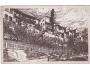 CHRUDIM /rok1930?*kc11799