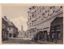ŽATEC = ULICE /rok1947?*kc11808