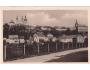 ŽATEC /nakl.ČERMÁK /rok1946*kc11810