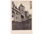 ŽATEC /nakl.RAMEŠ /rok1946*kc11811
