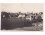 ŽATEC /nakl.MUTINSKÝ /rok1930*kc11813