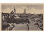 PROSTĚJOV /rok1932*kc11816