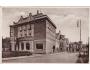 PROSTĚJOV /rok1940?*kc11817
