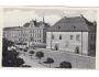 PROSTĚJOV /rok1935?*kc11821