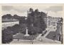 PROSTĚJOV /rok1935?*kc11824