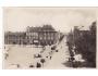 PROSTĚJOV /nakl.ATP /rok1935?*kc11825