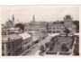 PROSTĚJOV /nakl.GRAFO ČUDA /rok1935?*kc11826