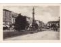 PROSTĚJOV / ORBIS/rok1947?*kc11828