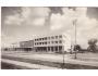 PROSTĚJOV NÁDRAŽÍ / ORBIS/rok1947?*kc11829