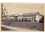 PROSTĚJOV /SVĚT ORBIS/rok1947?*kc11830