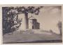 ŘÍP KAPLE /rok1927?*kc11832