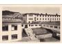 SNĚŽNÉ = MILOVY =VRCHOVINA /rok1950?*kc11834