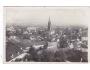 FRYDEK-MISTEK /rok1940?*kc11844