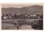 FRÝDLANT NAD OSTRAVICÍ=LÁVKA PŘES ŘEKU /rok1940?*kc11845