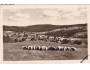 ORLICKÉ HORY =ŘÍČKY =ROKYTNICE+ OVCE /rok1949?*kc11847