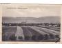 DRAHOTUŠE = HRANICE /rok1930?*kc11850