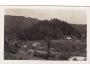 LITICE NAD ORLICÍ /rok1934?*kc11856
