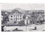 ROUDNICE NAD LABEM /rok1938?*kc11857