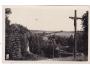 KUNVALD V ČECHÁCH=POHŘEBIŠTĚ ČESKÝCH BRATŘÍ/rok1930?*kc11858