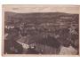 KLATOVY /rok1920?*kc11860