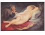415895 Peter Paul Rubens