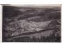 TANVALD /rok1930?*kc11867