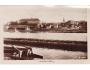 ROUDNICE NAD LABEM /rok1927?*kc11868