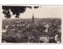 TŘEBÍČ /rok1938?*kc11873
