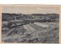 OSTROV =MACOCHA /rok1920?*kc11876