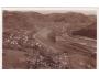 ELBETAL =ADOLFOV /ÚSTÍ n.L /rok1934?*kc11878