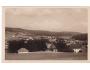 SVRATKA / ŽĎÁR n.SAZ /rok1946?*kc11883