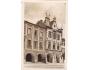 SVITAVY =ZDE PŘESPAL SUVOROV /rok1946?*kc11884