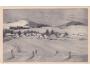 VITANOV+OBĚ HRADIŠTĚ= VYSOČINA /rok1930?*kc11885