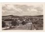 ŠKVOŘETICE =BLATNÁ /rok1947?*kc11891