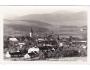 NETOLICE / ŠUMAVA /rok1937?*kc11892