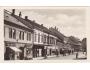 STRAKONICE /rok1947?*kc11895