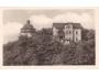 KRUPKA / TEPLICE /rok1947?*kc11897