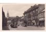 MIMOŇ /rok1947?*kc11898