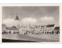 VODŇANY +AUTOBUS / STRAKONICE /rok1947?*kc11899